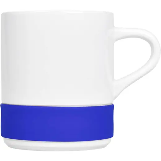Kooshty Kaleido Blue